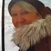 helenelechenault2