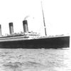 rms_olympic1910