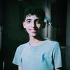 abdulrahmansuleiman86