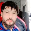 youssefakram1039