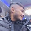 saimabbas672