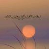 asssassmm7788