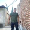 el.sabroso.lopez