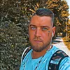 wolfstatze1