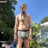 punkyrockerbbyharmonic