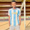 wllxasanaa1