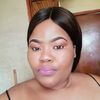 mommyfuu