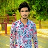 mughal_king_94