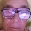 djalmaaguiar19