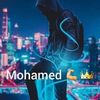 saudihappier