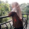 idafarida_42