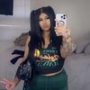 nataliextf