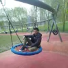 abonour341