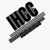 ihcc.automotive