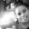 leishajeanty1