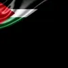 yahyaazoz6