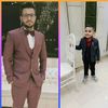 murtaza8979