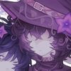 lil.nightshade