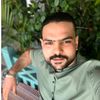 mahmoudtaher042