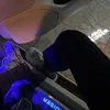 l9xcu_