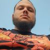 cheomoralesguitarist