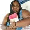 rosineianascimen7