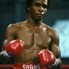 rayleonard1988