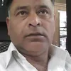 maankhwaja
