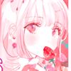 cherrychan56