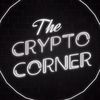 thecryptocorner
