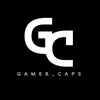 Gamers_caps