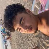 akrxm_elm