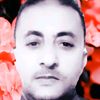 moussaarbi1