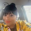 anita_harris1104
