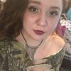 reba_948