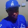 eddyone6