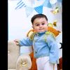 _ceyhun042