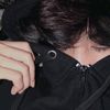 nursiti863
