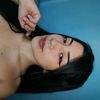 samara5831