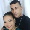 aldairaparecido5