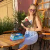 booksbyflavia