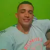 adilson_silv7