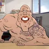 groscailloux