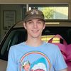 austinn_98