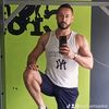 bassamsarkis