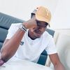 Trey_Emmdee