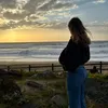 samantha_drd