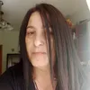 cinziacase4