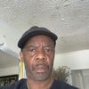 richbrown102