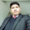 miguelhuacho